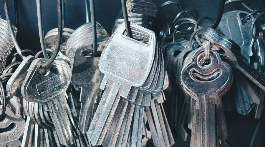 Expert flood damage restoration services in Mondovi, WI